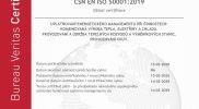 ISO 50001 str_1