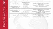 ISO 50001 str_2