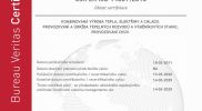 ISO 14001 str_1