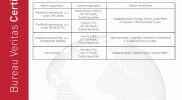 ISO 14001 str_2