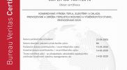 ISO 9001 str_1