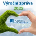 V&yacute;ročn&iacute; zpr&aacute;va 2025 - otevřít PDF