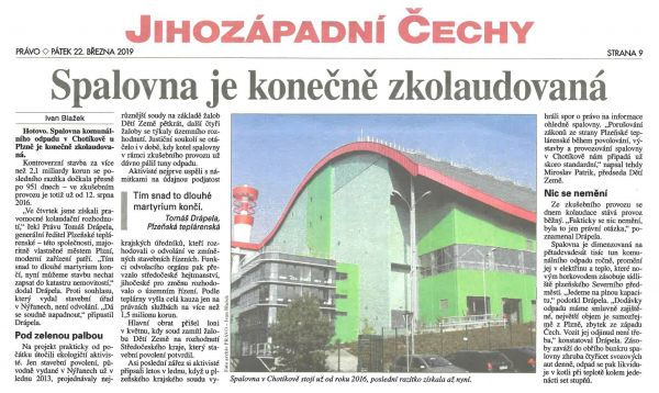 ZEVO_Plzen_zkolaudovano_denik_pravo