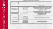 ISO-5001-str2