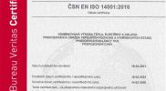 ISO-14001-str1