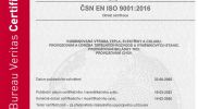 ISO-9001-str1
