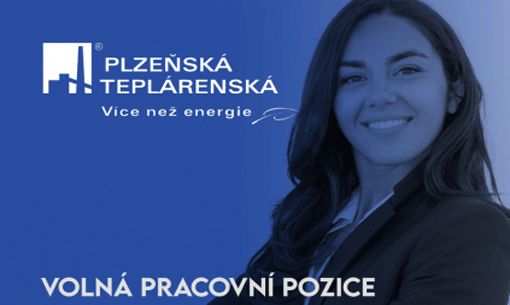 OBCHODNÍ REFERENT/KA
